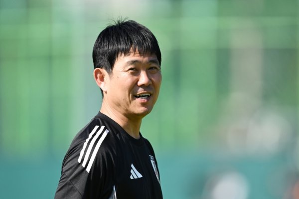 日本队3-2反转  巴西，韩媒惊叹“亚洲最强”
