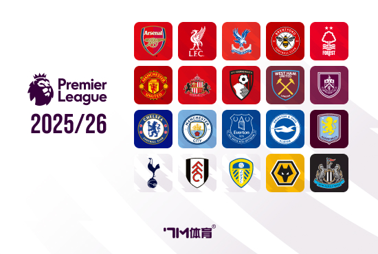 桑德兰主帅：第二是激励 希望尽快达成40分保级