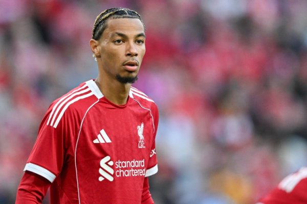 西塞：本以为埃基蒂克机会不多但我错了；有多名前场球员可选是好事