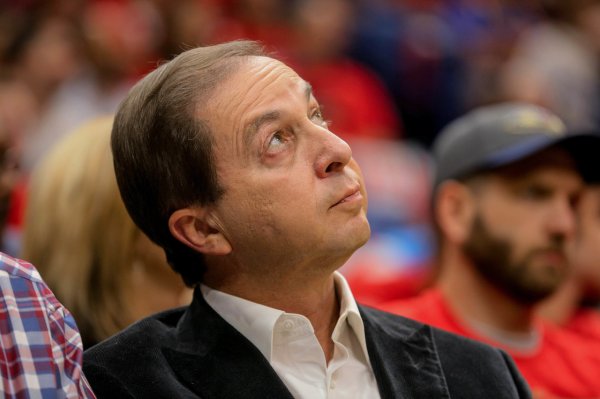 记者:勇士队老板拉科布是美职联圣何塞地震的潜在买家