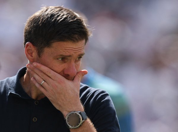 国家德比后首练!马卡:皇马在今天复健 练习 ,阿拉巴、吕迪格缺席