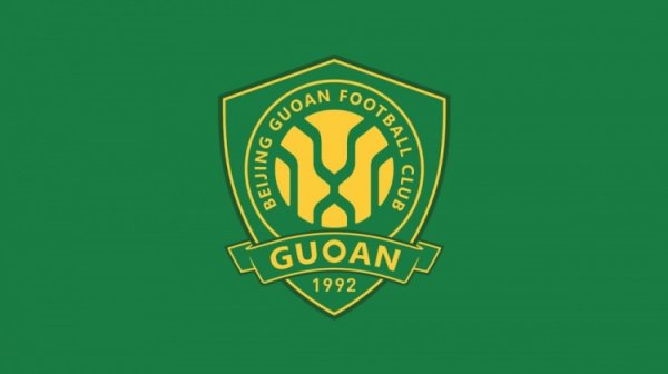 伤情报告 林良铭