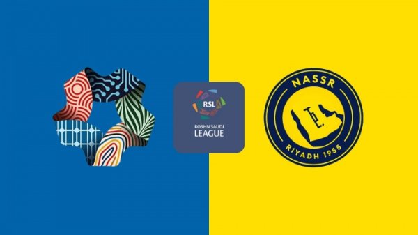 利雅得获胜  客战新未来城杆位：C罗PK拉卡泽特，马内、科曼先发