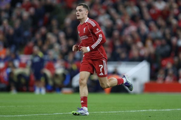 维尔茨：战罢皇马有助于我们准备比赛  曼城 我努力用我的特长帮助球队