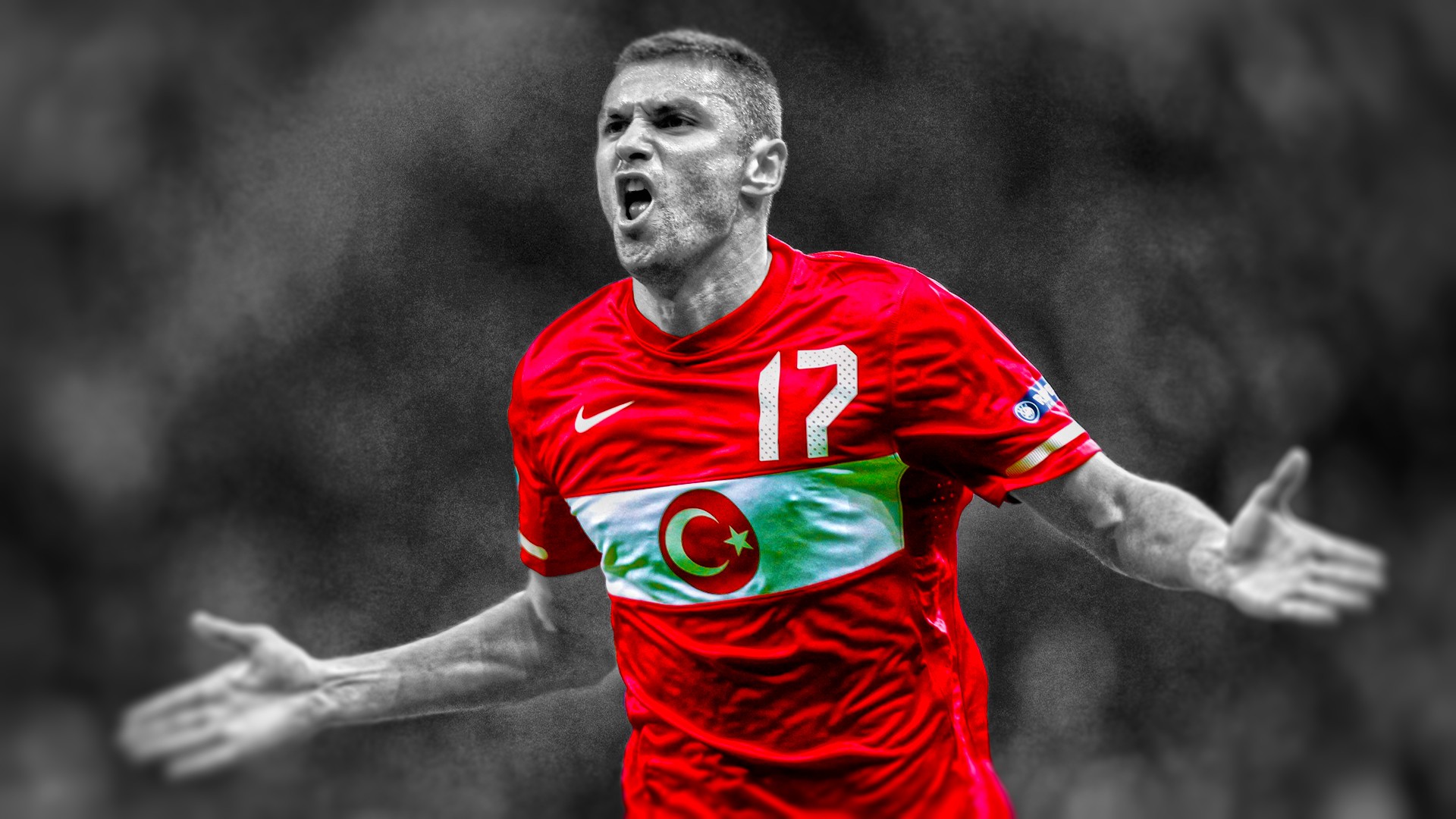 能否重振曼联？TA分析卡里克策略  ：攻击  阵形  325，防卫  改为442