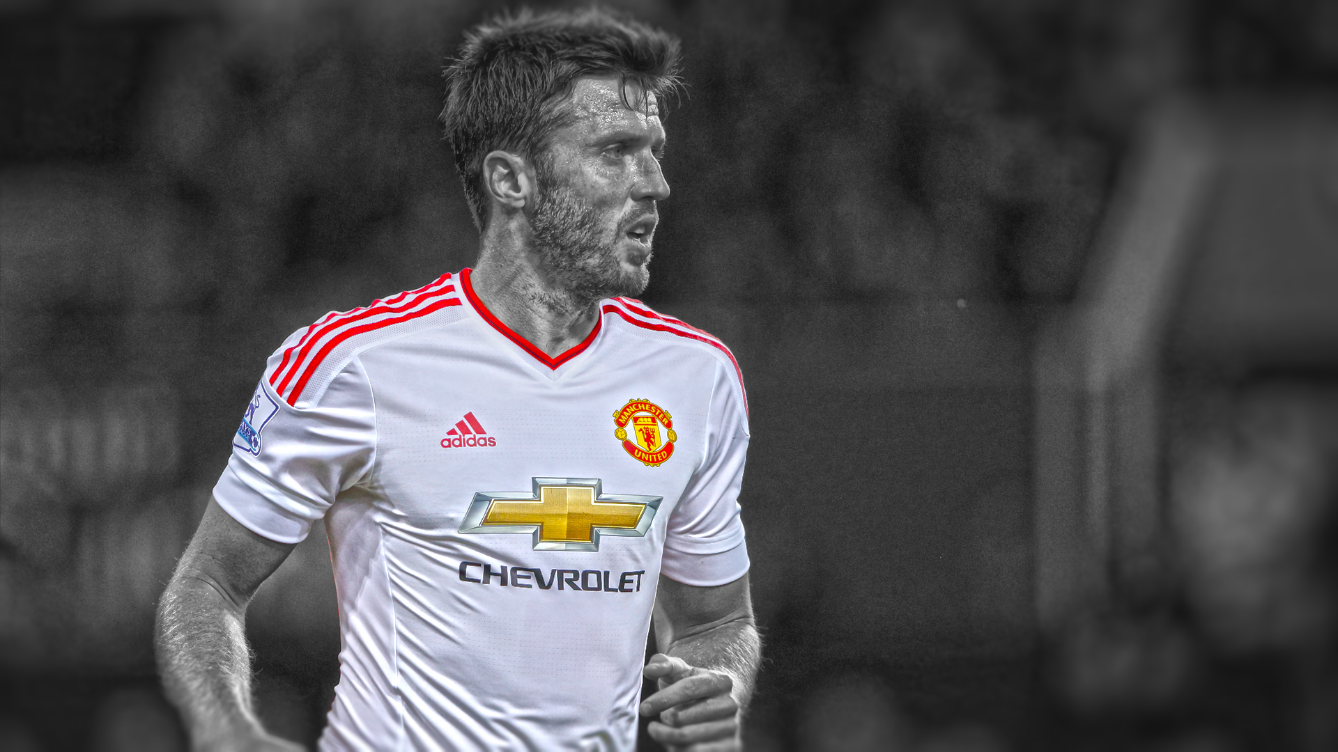 阿森纳2-0布伦特福德 罗马诺：普西今日在科隆完成体检，曼城在合同中加入回购条款