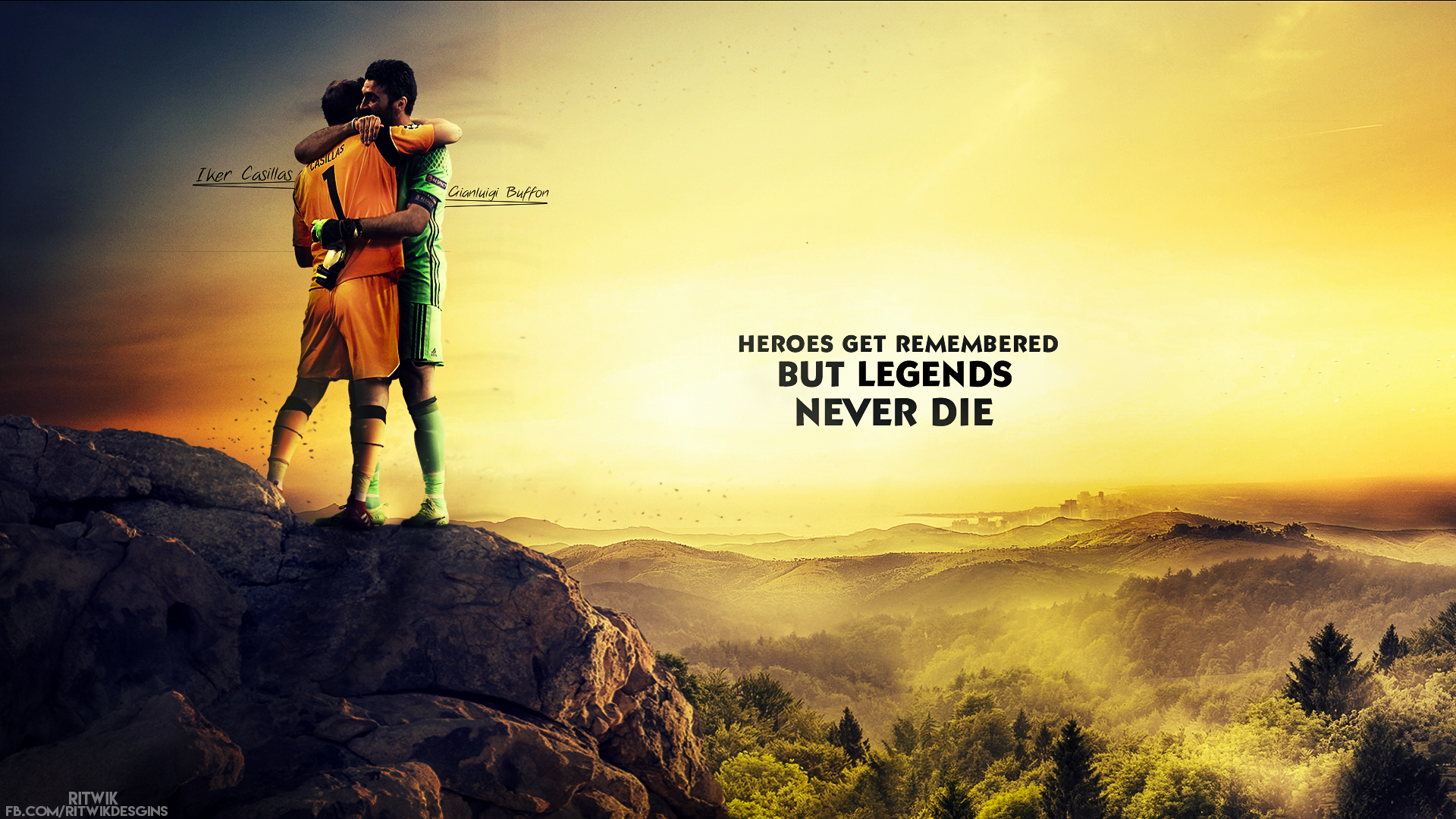 沉闷!2010年以来,埃及成非洲杯首支上半场没有任何射球 的球队