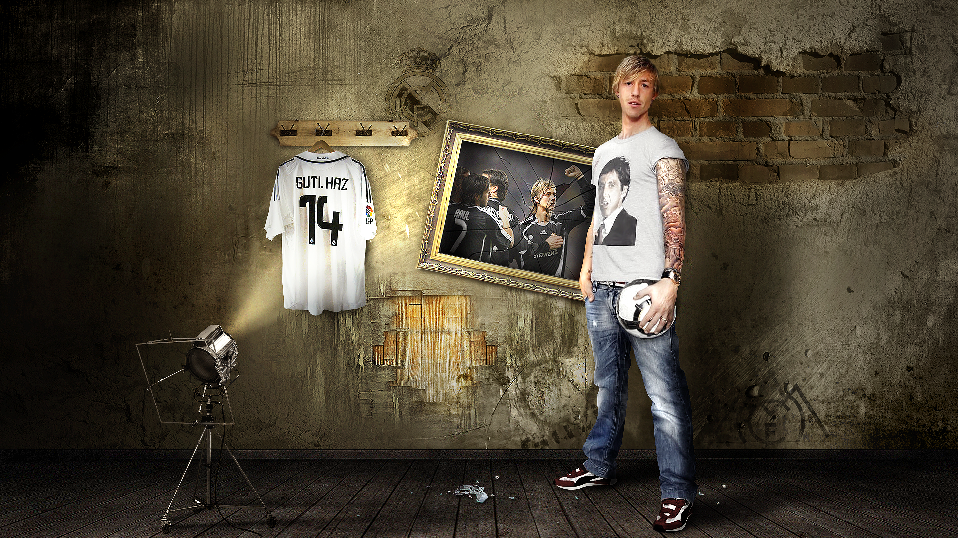 官方：山东泰山2013至2020年间进行不正当交易，扣6分+罚款80万元