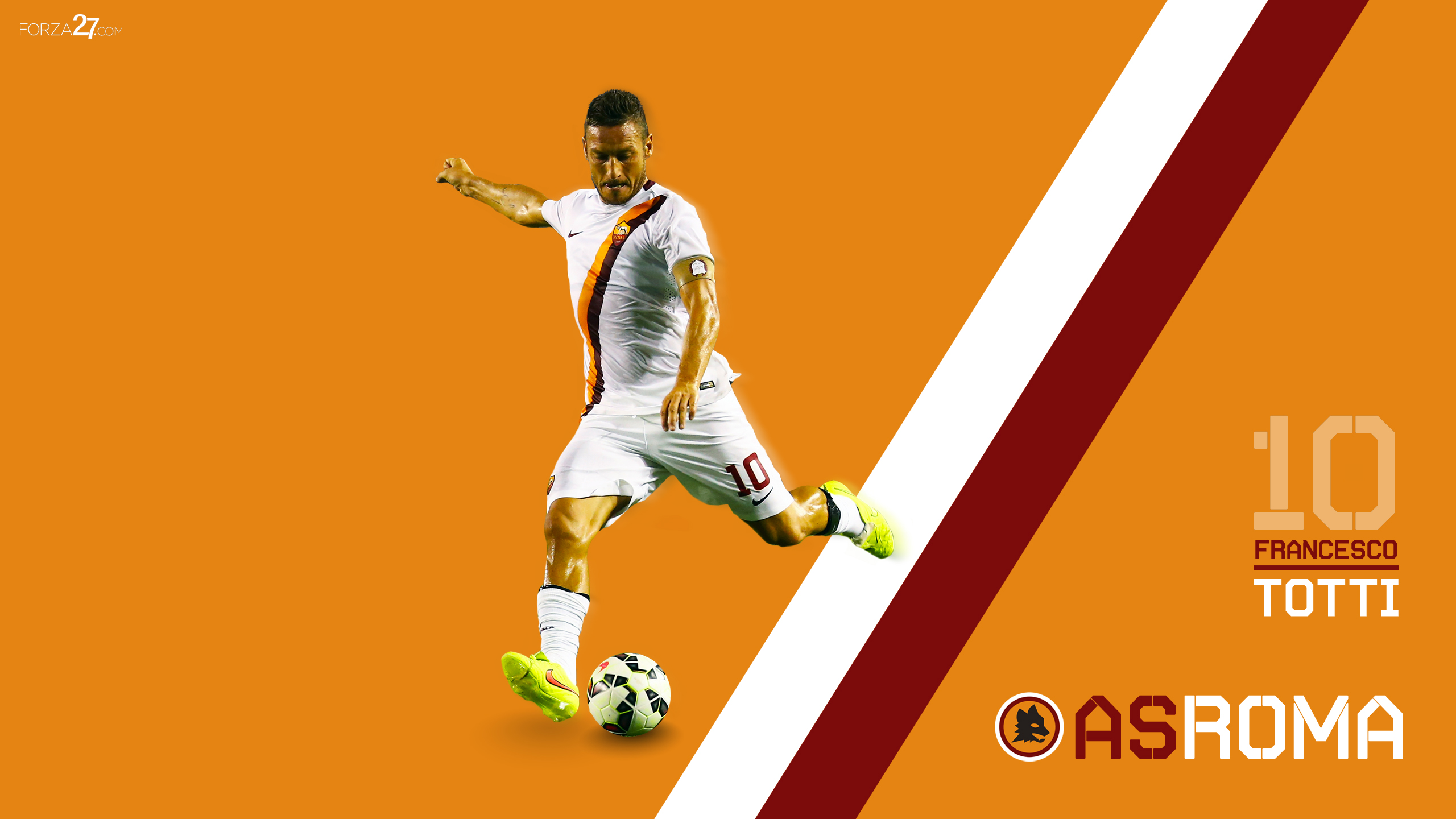 利物浦要截胡?罗马诺:红军早联系过塞梅尼奥,但未接触伯恩茅斯