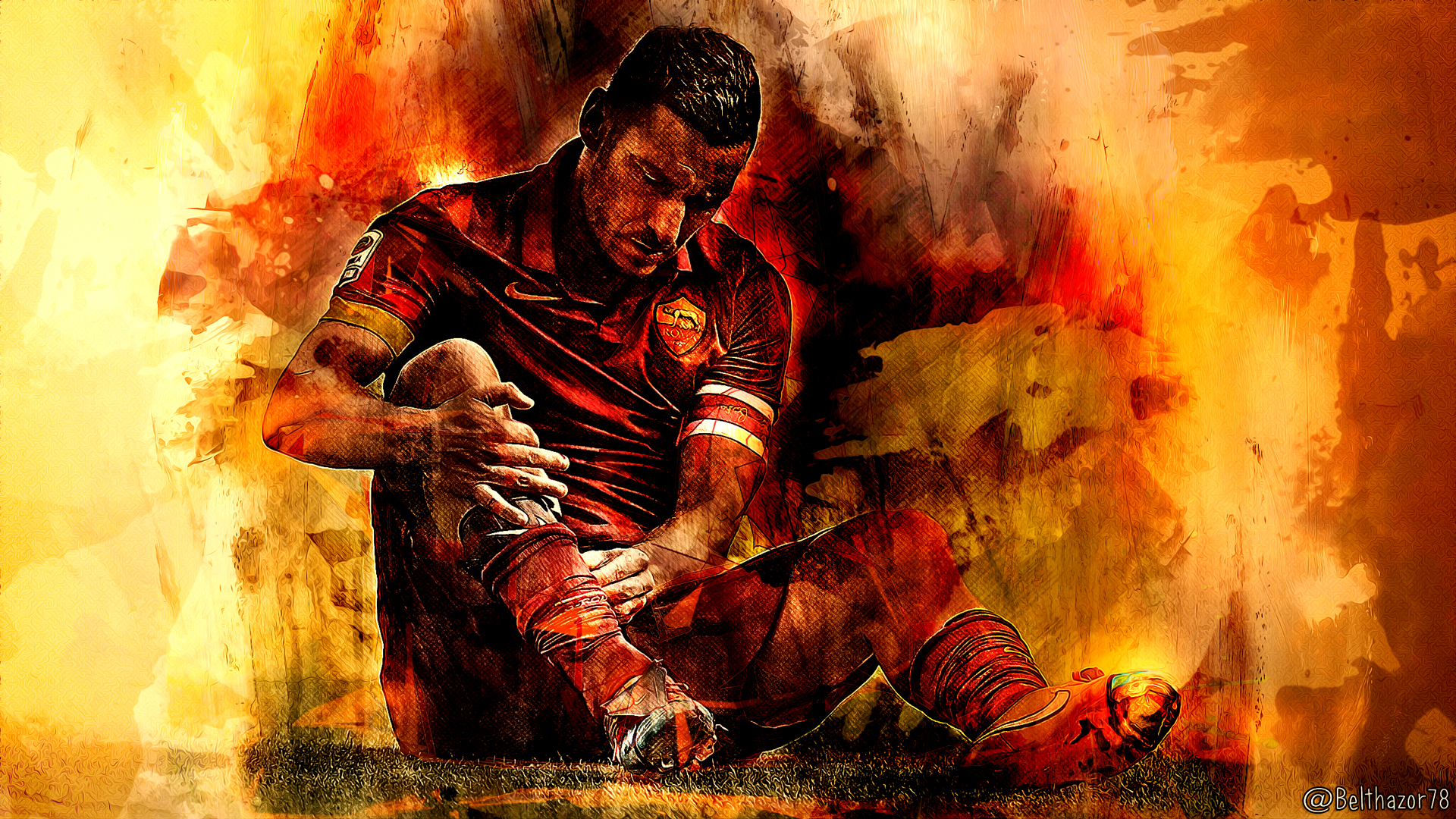 世界杯首场比赛 一己之力！埃泽全场6射4正进3球，热刺全队则3射1正进1球