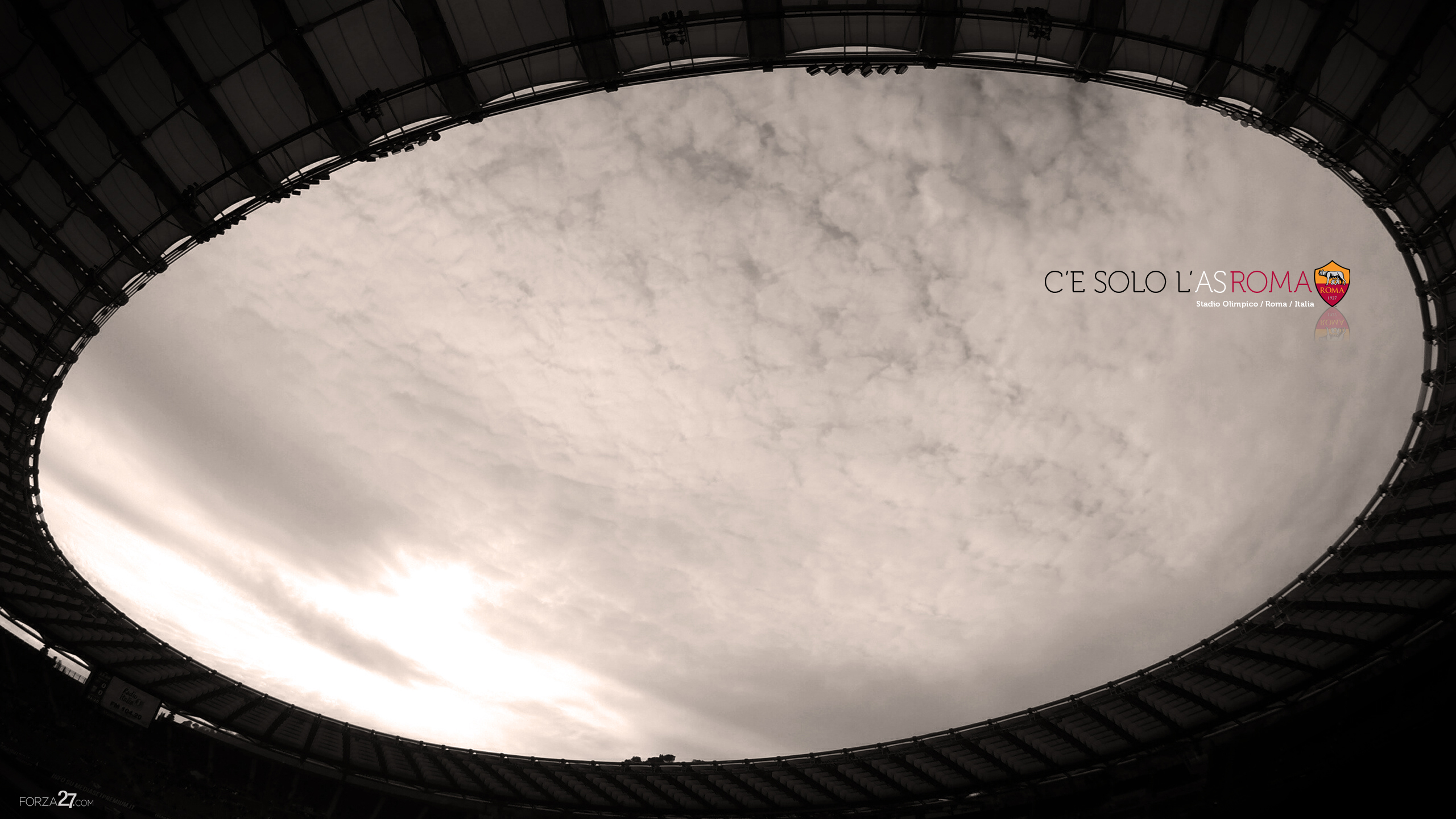 阿斯:莱万请求更多时间决定未来,他将一切推迟到与弗里克对话后