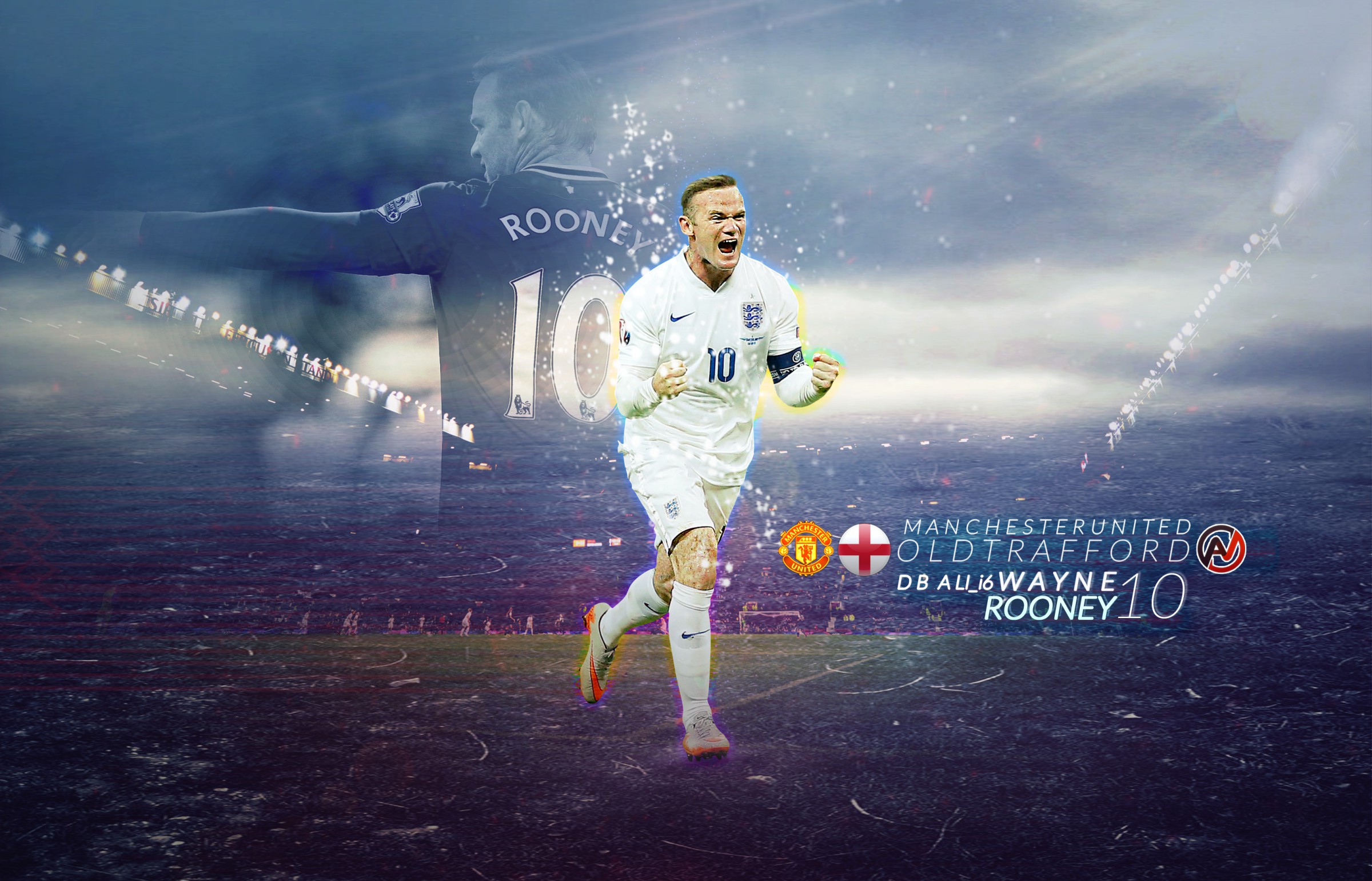 迪马：尤文首份报价遭拒，水晶宫只想以4000万欧直接出售马特塔