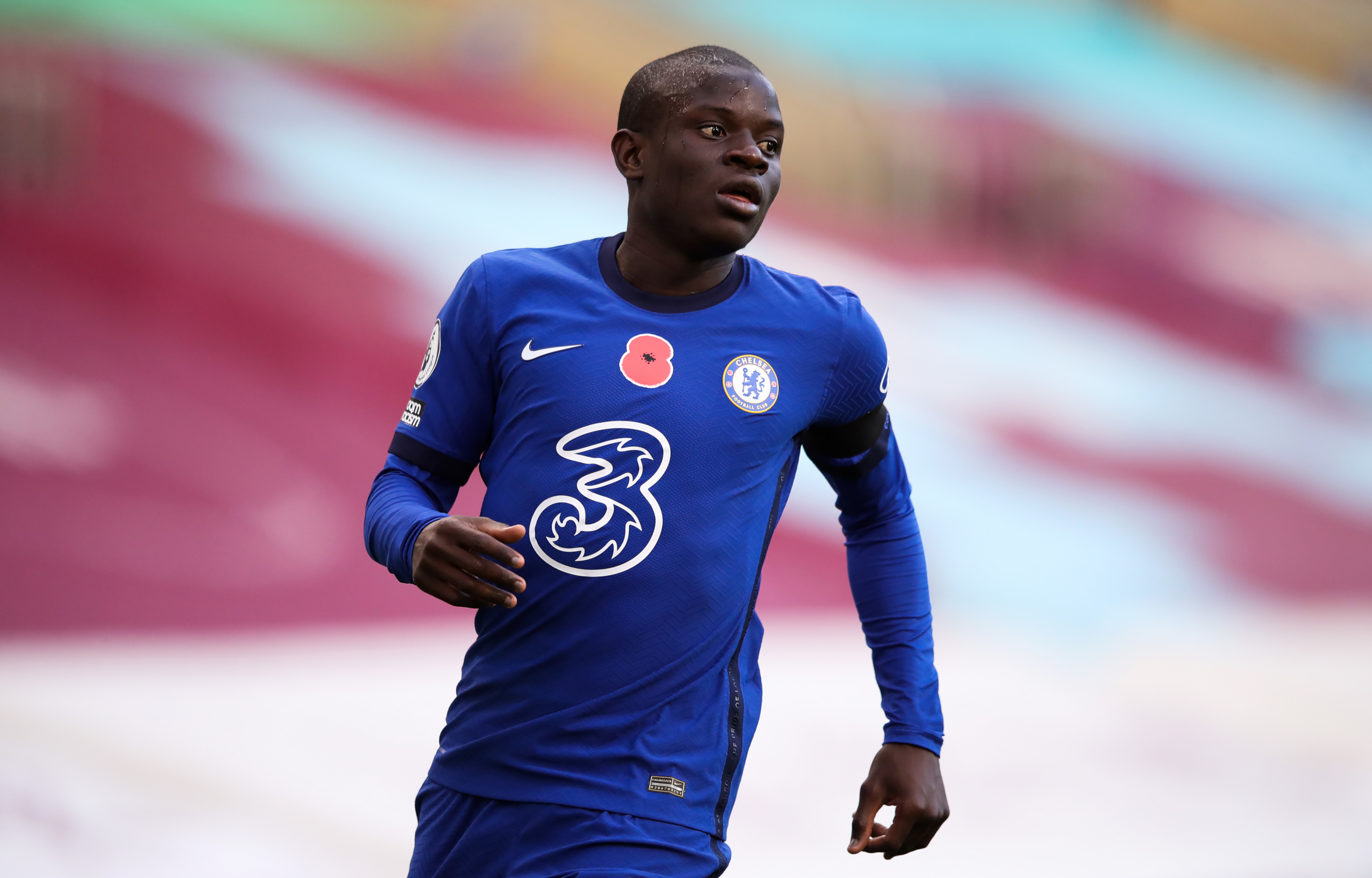 世界杯揭幕战 出场时间不足！塞巴略斯本赛季共计出战388分钟，占比仅26.94%