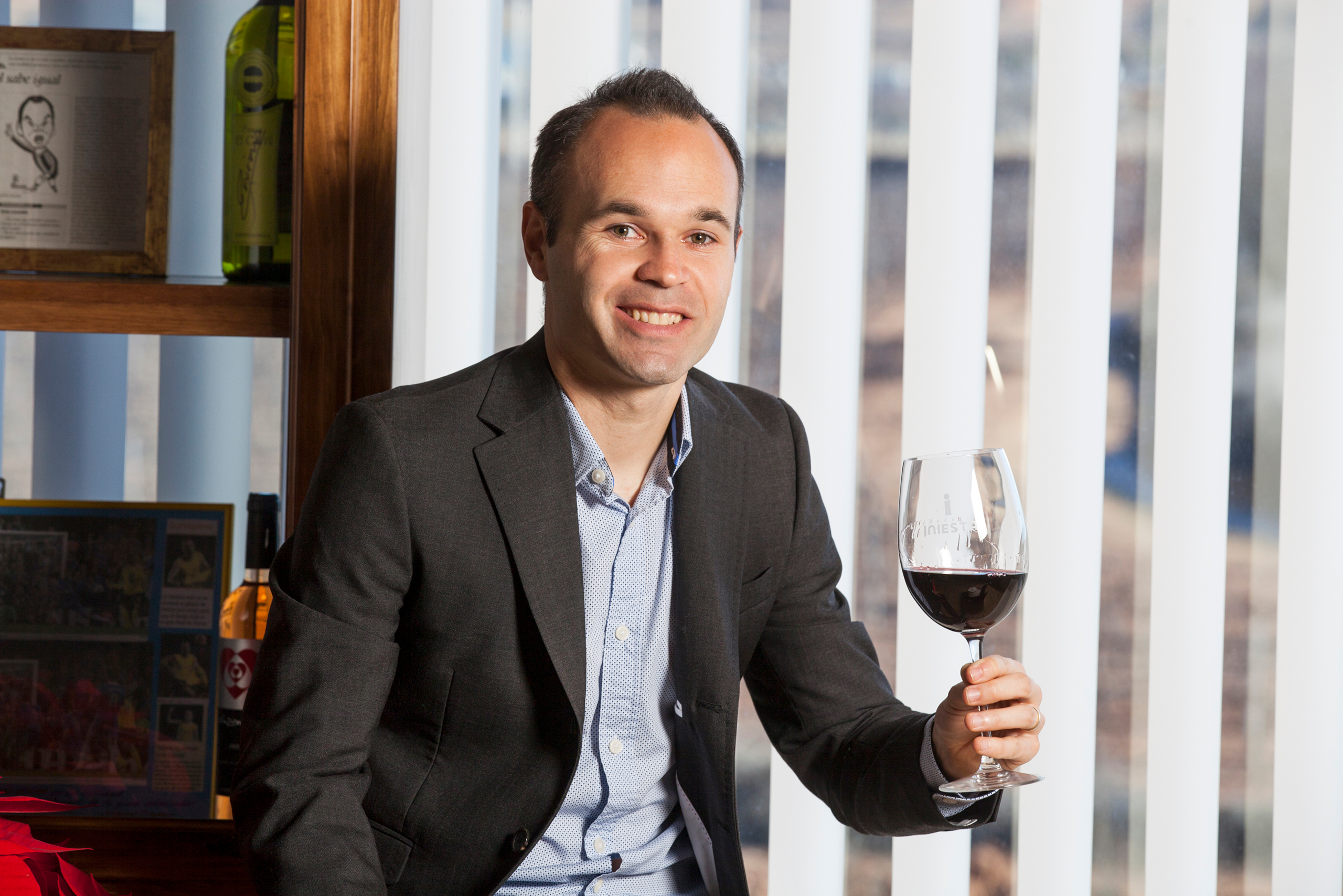 切尔西青训系统：OFFSIDE球员发现